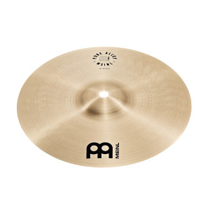 Splash Meinl Pure Alloy 10""