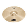 Splash Meinl Pure Alloy 10"