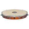 Panderos Meinl 12" Chataigne