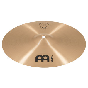 Splash Meinl Pure Alloy de 12"