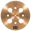 China Meinl Pure Alloy de 12" Trash