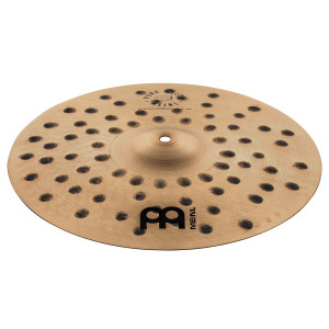 Charleston Meinl Pure Alloy 14" Extra Ha