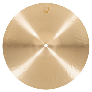 Charleston Meinl Pure Alloy 14" Q Sand