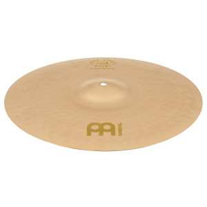 Charleston Meinl Pure Alloy 14" Q Sand