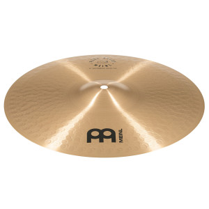 Charleston Meinl Pure Alloy 14' Soundwav