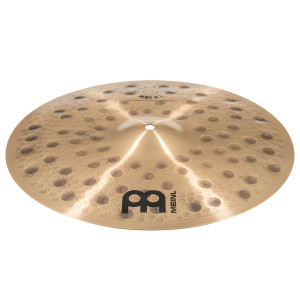 Charleston Meinl Pure Alloy 15" Extra Ha