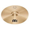 Crash Meinl Pure Alloy 16" Medium