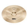 Meinl Pure Alloy Chinese 18"