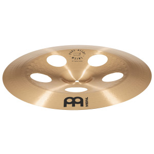 Meinl Pure Alloy 18" Chinese Trash