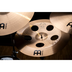 Chinoise Meinl Pure Alloy 18" Trash
