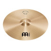 Ride Meinl Pure Alloy 20" Medium