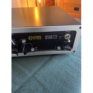 Epifani UL 502