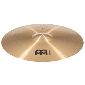 Ride Meinl Pure Alloy 20" Thin