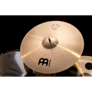 Ride Meinl Pure Alloy 20" Thin