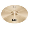 Meinl Pure Alloy 22" Medium Crash