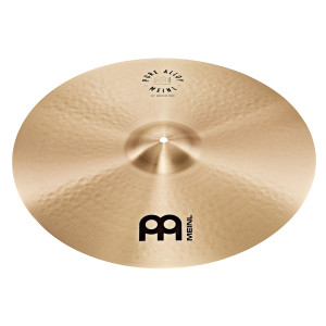 Ride Meinl Pure Alloy 22" Medium