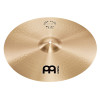 Ride Meinl Pure Alloy 22" Medium