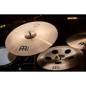 Ride Meinl Pure Alloy 22" Thin