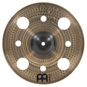 Trash Splash Meinl 12" Pure Alloy Cust