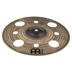 Trash Splash Meinl 12" Pure Alloy Cust