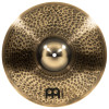 Charleston Meinl Pure Alloy Custom de 15""