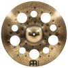 Crash Meinl Pure Alloy Custom 18" Trash