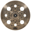 Trash Crash Meinl Pure Alloy Custom de 20"