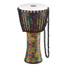 Djembe Meinl Synthetique 12" Kenyan