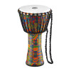 Meinl Synthetic Djembe 10" Kenyan