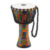 Meinl Synthetic Djembe 8" Kenyan