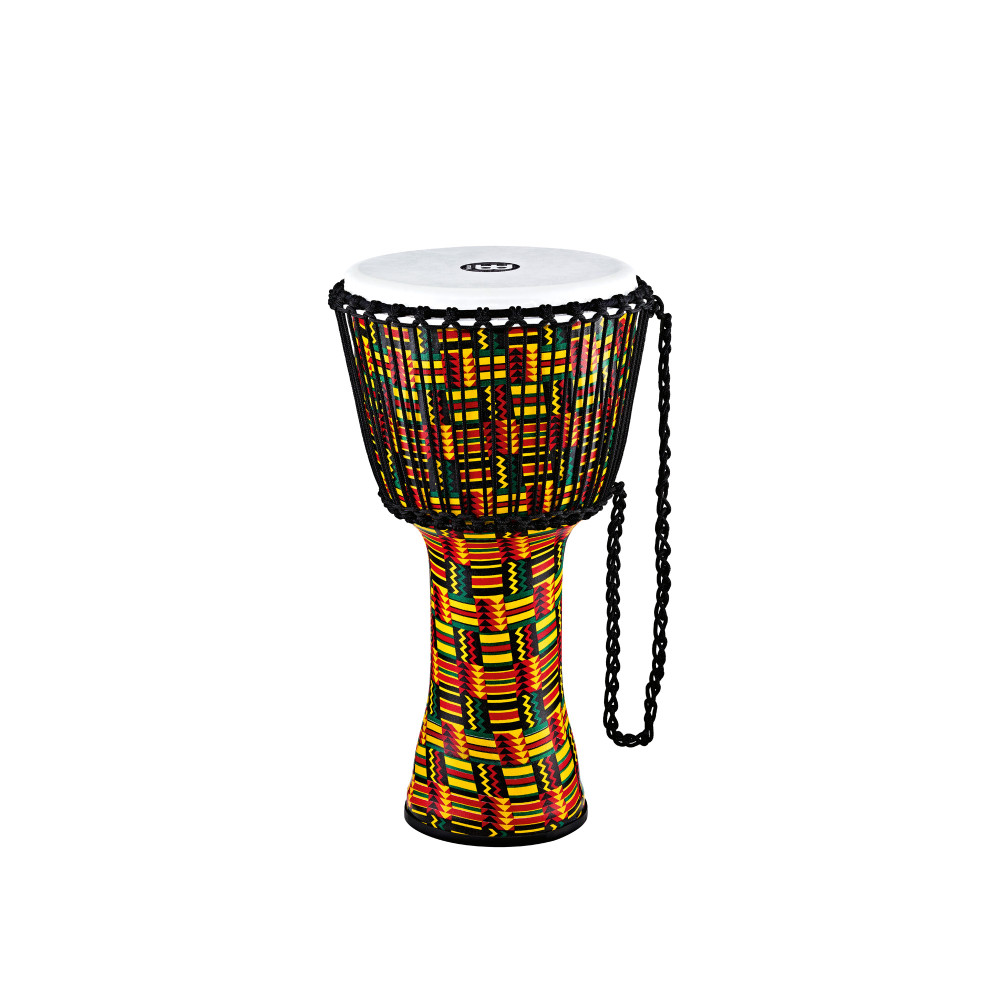 Djembe Meinl Synthetique 12" Simbra
