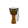 Djembe Meinl sintético 12" Simbra