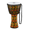 Meinl Synthetic Djembe 10" Simbra