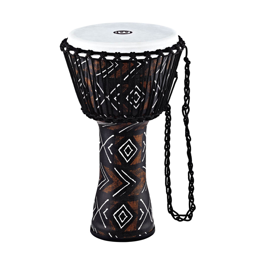Meinl Synthetic Djembe 12" Kanga Saron