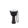 Meinl Synthetic Djembe 10" Kanga Saron