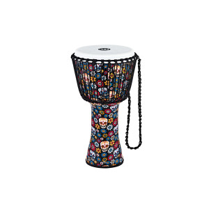 Meinl Synthetic Djembe 12" Days Of The