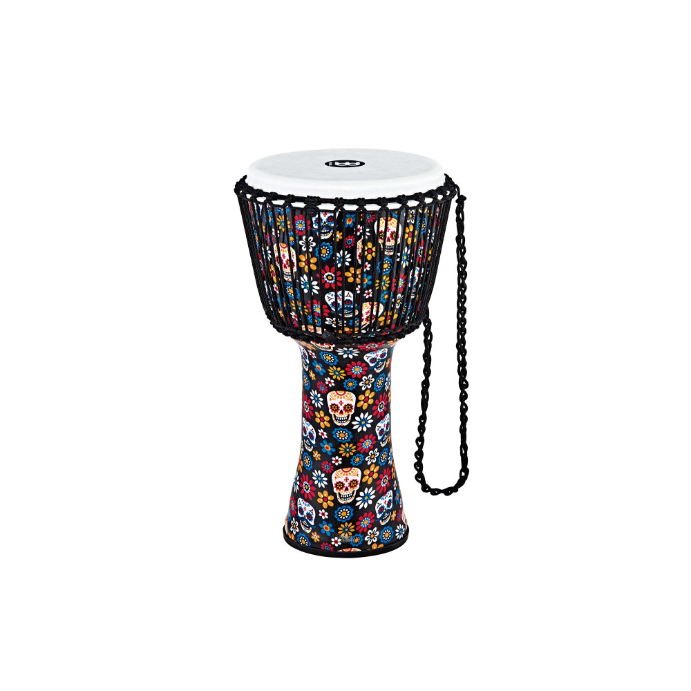 Djembe Meinl sintético de 12" Days Of The