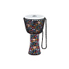 Djembe Meinl Synthetique 12" Days Of The