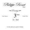 Bosset Classic Prestige Tf String Sol3