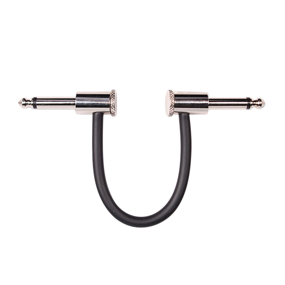 Mooer PC-6 Patch Cable