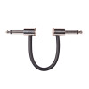 Mooer PC-6 Patch Cable