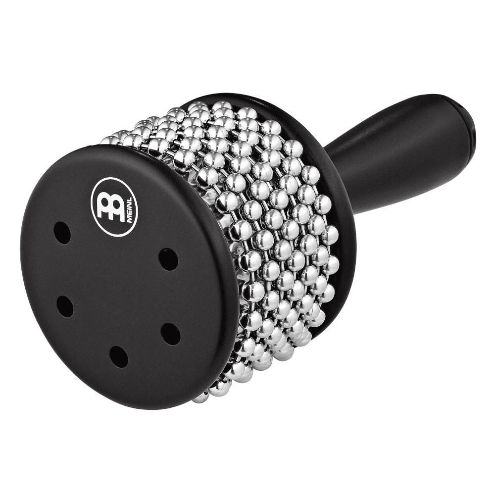Meinl Mini Turbo Standard Gourd
