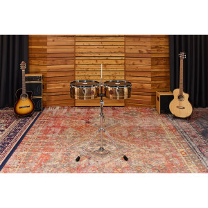 J.timbales 14/15" P.diaz"el Chino"