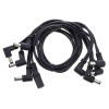 Mooer PDC-8A Power Cable