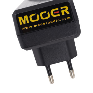 Alimentation Mooer Pdnw-12v2a