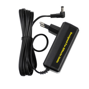 Mooer PDNW-9V2A Power Supply