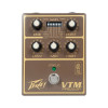 Peavey VTM Preamp Pedal