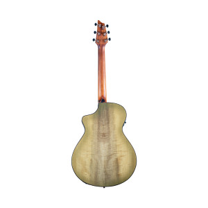 Breedlove Pursuit Ex S Concert Ce Sweetg