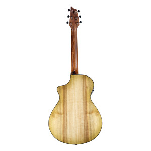 Breedlove Pursuit Ex S Concert Ce Sweetg