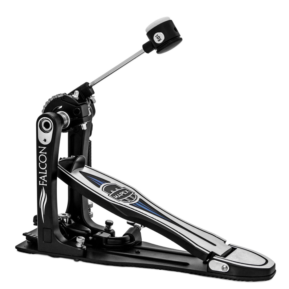 Mapex Pedal